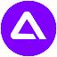 Image of ATLX