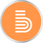Image of BUSC