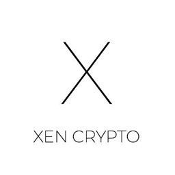 How to Buy XEN Crypto (XEN)