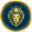 Image of DAVT