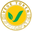 Image of VEGE