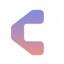 Image of CRDC