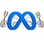 Imagen de MTF