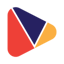 Image of SYNOPTI