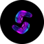 Imagen de SOLPOD