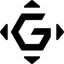 Image of G