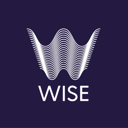 Wise Network