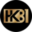 Image of HKB1
