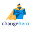 ChangeHero