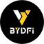 Image of BYDFi