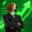 Slika sredstva HOUND