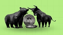 Crypto Bull Run: Exploring Potential Catalysts Crypto Price Rally In The Coming Year