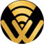 Image of WADS