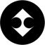 Image of TPAD