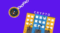 The Fate of Crypto Hangs in the Balance: U.S. Congressman’s Intentions Revealed