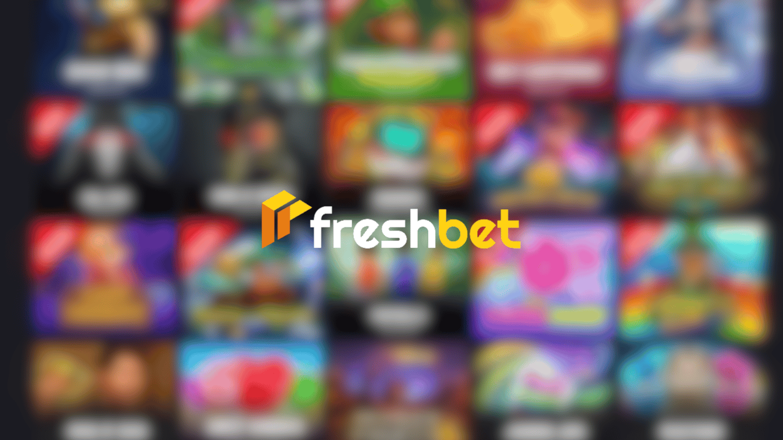 Freshbet