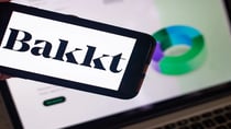 Bakkt Signals Potential Closure Amid Business Sustainability Fears