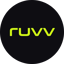 Slika RUVV