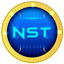 Image of NST