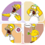 Image of SIMPSONAI