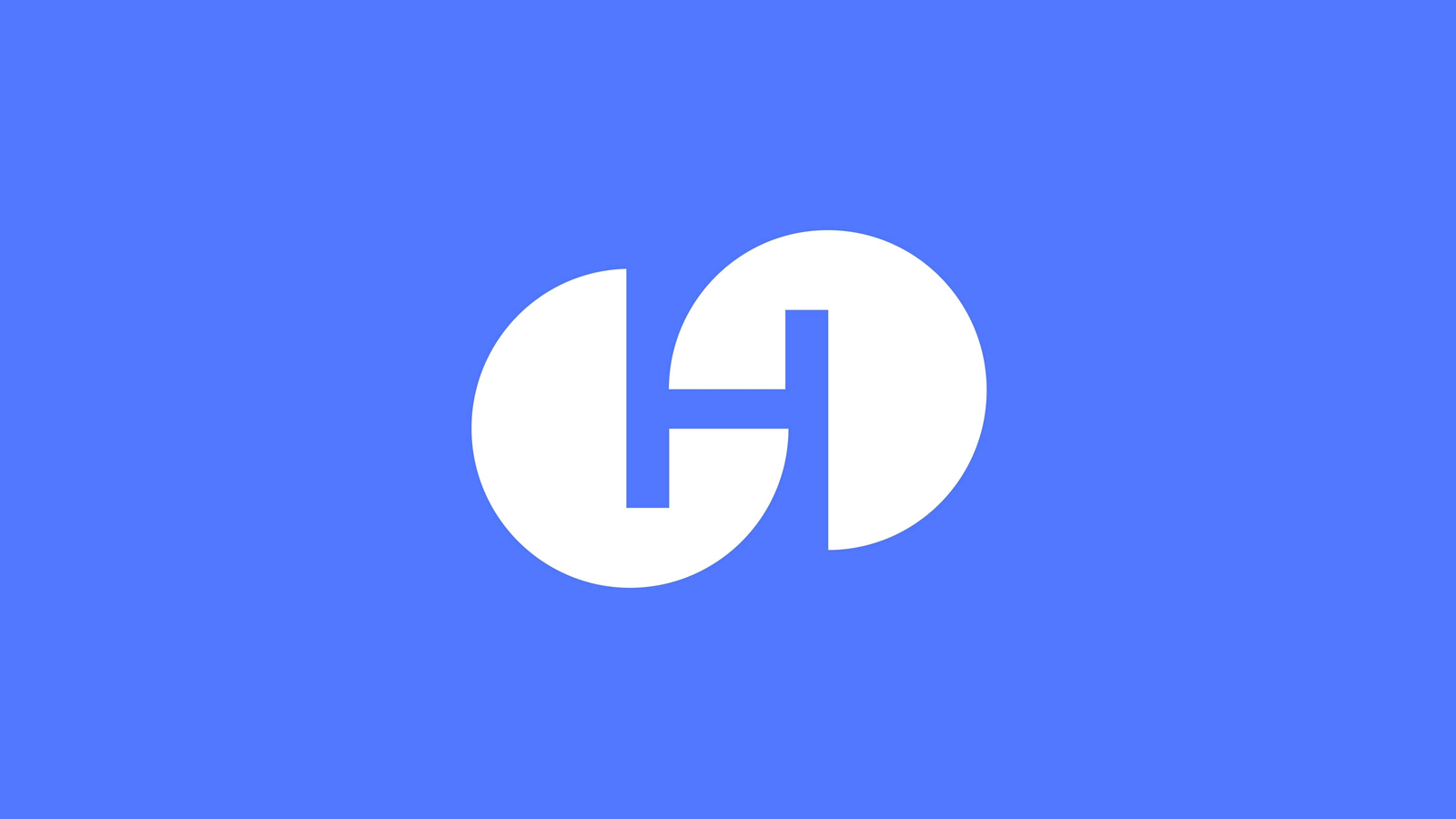 Hotcoin Global: An Australian-based platform with dual licenses, committed  to ensuring global compliance all the way | CoinCodex