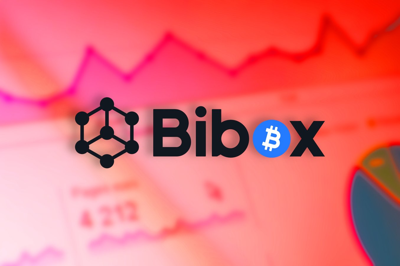 Bi Box Robotics Bibox’s Withdrawal Issues Continue, Requests Pending Since 2022 | CoinCodex