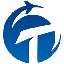 Image of TAVITT