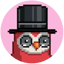 Image of HIBIRDS
