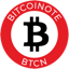 Image of BTCN