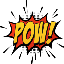 Image of POW