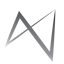 Image of MT