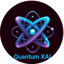 Image of QXAI
