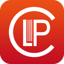 Image of UPC