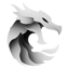 Immagine di LORT