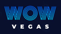 Wow Vegas Casino: No Deposit Bonus Code for Free Spins, Gold Coins & More