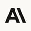 Image of ANTHROPICX1L