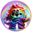 Görsel: SQGL