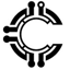 Imagen de CP/ETH