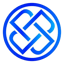 Bild von PHRM