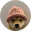 Dogwifhat