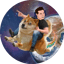 Image of DOGE5