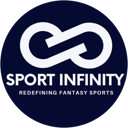 Sport Infinity