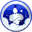 Image of FTSY