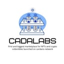 Cadalabs