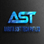 Image of AST