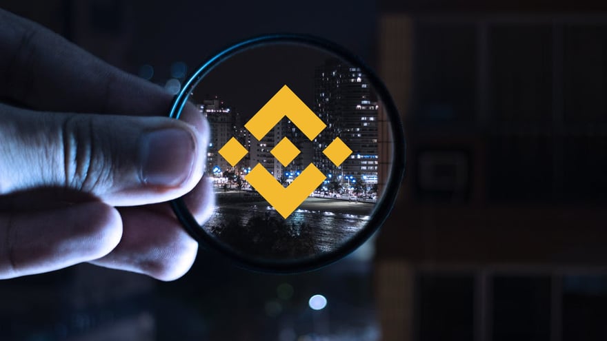 Top 5 Uses for Binance Coin (BNB)