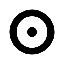 Image of OPT2