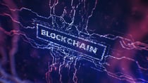 7 Blockchain-Focused Grants That Support Beyond Capital
