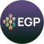 Image of EGP