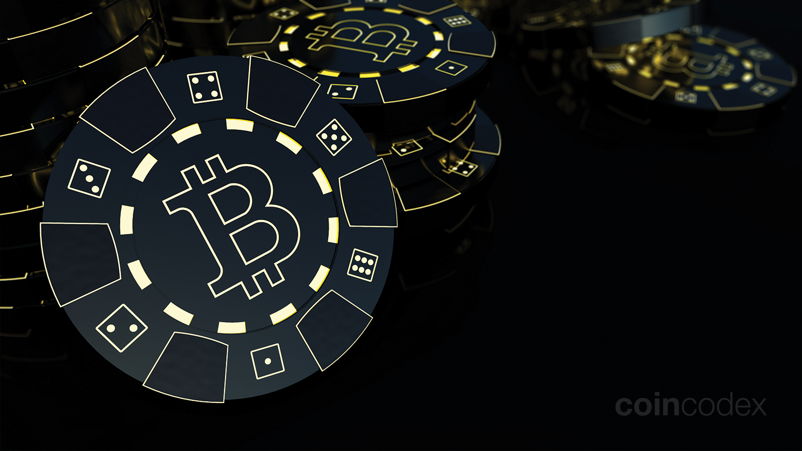 17 Best Anonymous Crypto & Bitcoin Casinos (No KYC) in 2026 | CoinCodex